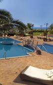 Туры в отель Divani Apollon Palace & Thalasso Туры в отель Divani Apollon Palace & Thalasso