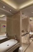 Туры в отель Divani Apollon Palace & Thalasso Туры в отель Divani Apollon Palace & Thalasso