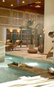 Туры в отель Divani Apollon Palace & Thalasso Туры в отель Divani Apollon Palace & Thalasso
