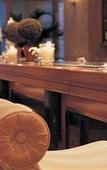 Туры в отель Divani Apollon Palace & Thalasso Туры в отель Divani Apollon Palace & Thalasso