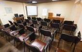 Туры в отель Отель Паллада Туры в отель Отель Паллада