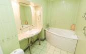 Туры в отель Отель Паллада Туры в отель Отель Паллада