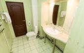 Туры в отель Отель Паллада Туры в отель Отель Паллада