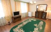 Туры в отель Отель Паллада Туры в отель Отель Паллада