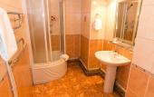 Туры в отель Отель Паллада Туры в отель Отель Паллада