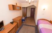 Туры в отель Отель Паллада Туры в отель Отель Паллада