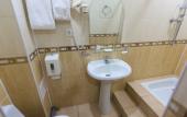 Туры в отель Отель Паллада Туры в отель Отель Паллада