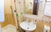 Туры в отель Отель Паллада Туры в отель Отель Паллада