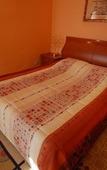 Туры в отель Триумф гостиничный комплекс Туры в отель Триумф гостиничный комплекс