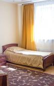 Туры в отель Триумф гостиничный комплекс Туры в отель Триумф гостиничный комплекс