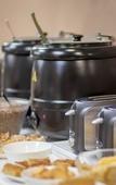 Туры в отель Арбат Инн Туры в отель Арбат Инн