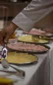 Туры в отель Арбат Инн Туры в отель Арбат Инн