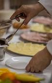 Туры в отель Арбат Инн Туры в отель Арбат Инн