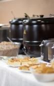 Туры в отель Арбат Инн Туры в отель Арбат Инн