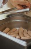 Туры в отель Арбат Инн Туры в отель Арбат Инн
