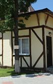 Туры в отель База отдыха Архипо-Осиповка Туры в отель База отдыха Архипо-Осиповка