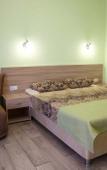 Туры в отель База отдыха Архипо-Осиповка Туры в отель База отдыха Архипо-Осиповка