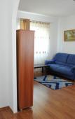 Туры в отель База отдыха Архипо-Осиповка Туры в отель База отдыха Архипо-Осиповка