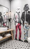 Туры в отель WYNWOOD Hotel Туры в отель WYNWOOD Hotel