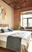 Туры в отель WYNWOOD Hotel Туры в отель WYNWOOD Hotel