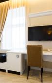 Туры в отель Далиси Туры в отель Далиси