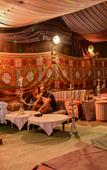 Туры в отель Dive Inn Resort Туры в отель Dive Inn Resort