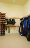 Туры в отель Dive Inn Resort Туры в отель Dive Inn Resort