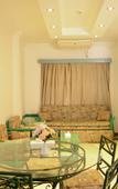 Туры в отель Dive Inn Resort Туры в отель Dive Inn Resort