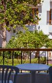 Туры в отель Dive Inn Resort Туры в отель Dive Inn Resort