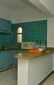 Туры в отель Dive Inn Resort Туры в отель Dive Inn Resort