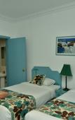 Туры в отель Dive Inn Resort Туры в отель Dive Inn Resort