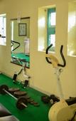 Туры в отель Dive Inn Resort Туры в отель Dive Inn Resort