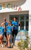 Туры в отель Dive Inn Resort Туры в отель Dive Inn Resort