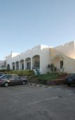 Туры в отель Dive Inn Resort Туры в отель Dive Inn Resort
