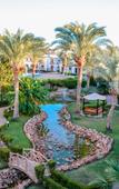 Туры в отель Dive Inn Resort Туры в отель Dive Inn Resort
