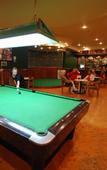Туры в отель Dive Inn Resort Туры в отель Dive Inn Resort