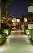 Туры в отель Dive Inn Resort Туры в отель Dive Inn Resort
