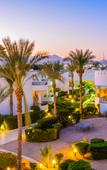 Туры в отель Dive Inn Resort Туры в отель Dive Inn Resort