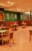 Туры в отель Dive Inn Resort Туры в отель Dive Inn Resort