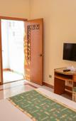 Туры в отель Dive Inn Resort Туры в отель Dive Inn Resort