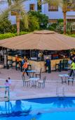 Туры в отель Dive Inn Resort Туры в отель Dive Inn Resort