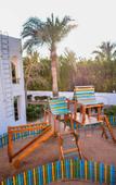 Туры в отель Dive Inn Resort Туры в отель Dive Inn Resort