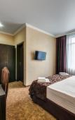 Туры в отель Оскар Туры в отель Оскар