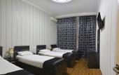 Туры в отель Hotel Eurolux Туры в отель Hotel Eurolux