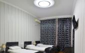 Туры в отель Hotel Eurolux Туры в отель Hotel Eurolux