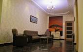 Туры в отель Hotel Eurolux Туры в отель Hotel Eurolux