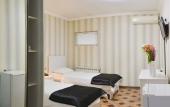 Туры в отель Hotel Eurolux Туры в отель Hotel Eurolux