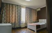 Туры в отель Hotel Eurolux Туры в отель Hotel Eurolux
