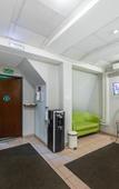Туры в отель Minima Кузьминки Туры в отель Minima Кузьминки