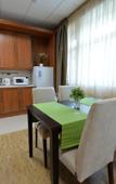 Туры в отель Необыкновенный отель Туры в отель Необыкновенный отель